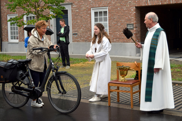 RRoeselareChristoffel,Zegening,18-6-23