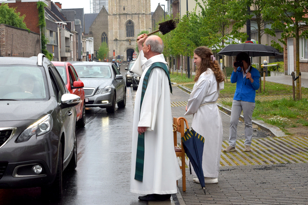 RRoeselareChristoffel,Zegening,18-6-23