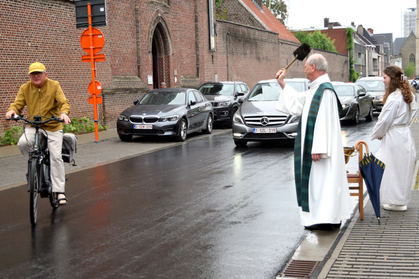 RRoeselareChristoffel,Zegening,18-6-23