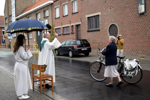 RRoeselareChristoffel,Zegening,18-6-23