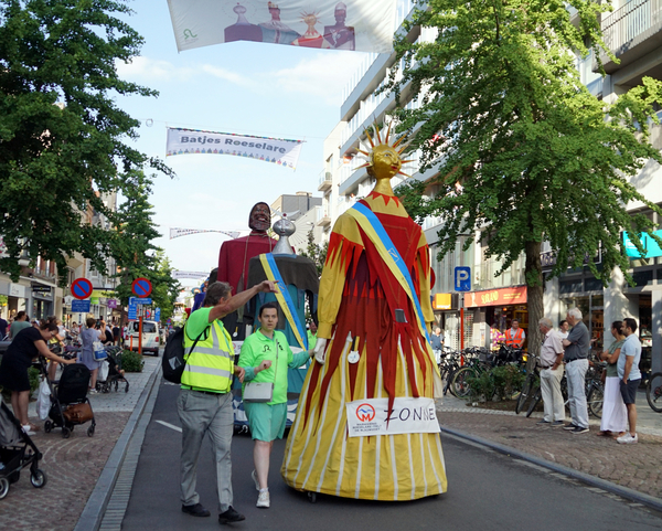 Reuzenstoet-Batjes-23-6-2023