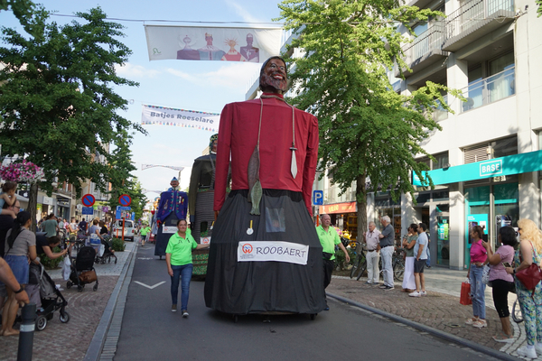 Reuzenstoet-Batjes-23-6-2023