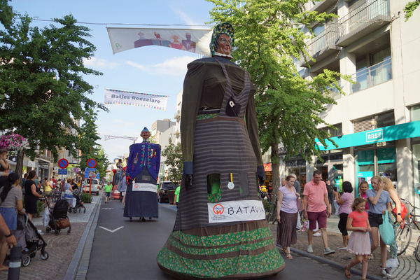 Reuzenstoet-Batjes-23-6-2023