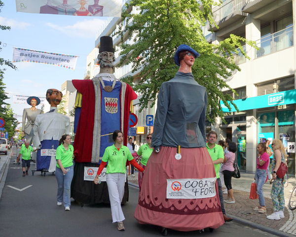 Reuzenstoet-Batjes-23-6-2023