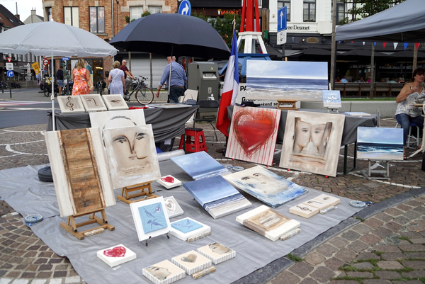 PARIS-MONTMARTRE-2-9-2023