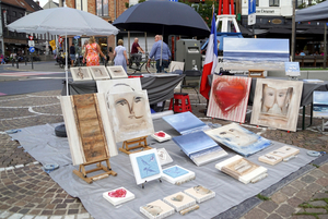 PARIS-MONTMARTRE-2-9-2023