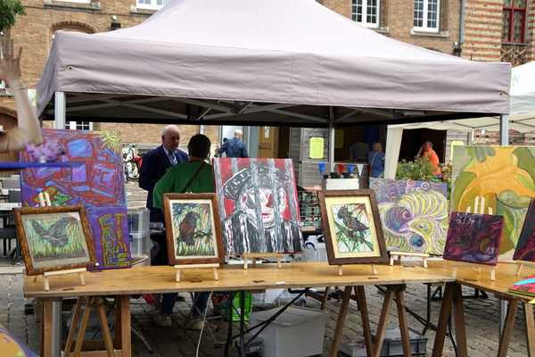 PARIS-MONTMARTRE-2-9-2023