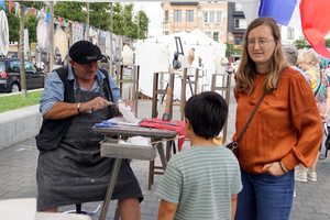 PARIS-MONTMARTRE-2-9-2023