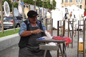 PARIS-MONTMARTRE-2-9-2023