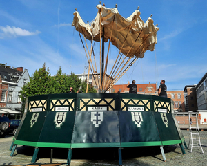 Kiosk-Roeselare-3