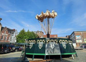 Kiosk-Roeselare-5