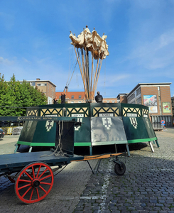 Kiosk-Roeselare-7