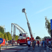Politie,Brandweer,Veilheid,Open Deur