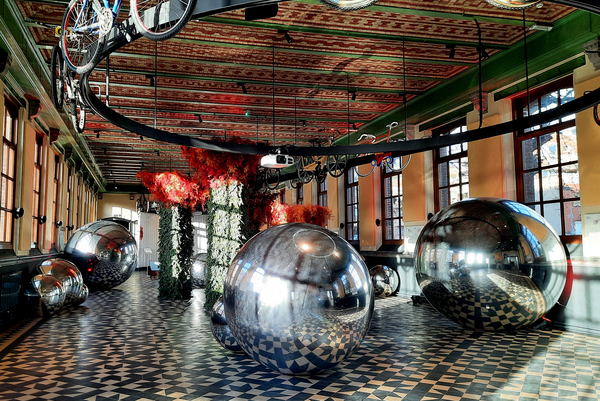 Frederik van Pamel-Koers-10