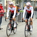 Cofidis-Team