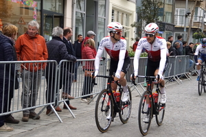 Cofidis