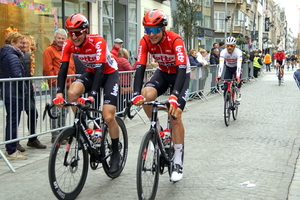 Lotto-Soudal