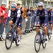 Stybar-Lampaert-Jakobsen