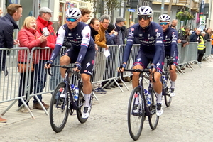 Stybar-Lampaert-Jakobsen