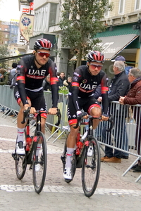 U A E _Team