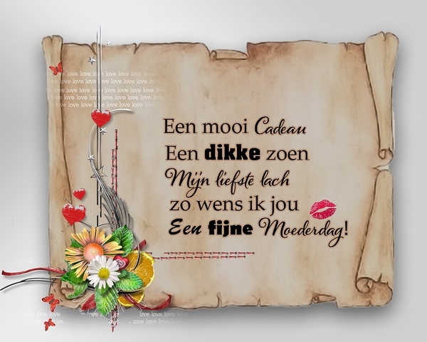Zaak-2