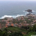 Portugal 23     Porto_do_Moniz-Madeira (Small)