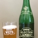 Belle Vue-Selection lambic 2018