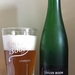 Geuze Boon Vat 108-37cl