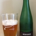 Geuze Boon Vat 110-37cl