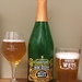 Lindemans oude geuze-cuvee Ren 2017-75cl