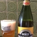 De Koninck oude geuze-75cl