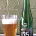 Oud-Beersel-Vandervelden 135 jaar-37cl