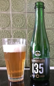 Oud-Beersel-Vandervelden 135 jaar-37cl