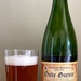 Hanssens oude gueuze-75cl