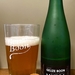 Geuze Boon Vat 86-37cl