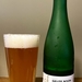 Geuze Boon Vat 108bis-37cl