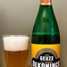 De Koninck oude geuze-75cl