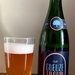 Tilquin Gueuze  l