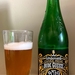 Lindemans geuze cuvee Ren 2019-75cl