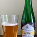 De Cam oude geuze-37cl