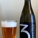 3 Fonteinen oude geuze G.-75cl