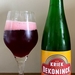 De Koninck oude kriek-37cl