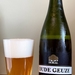 Horal oude geuze megablend 2019-75cl