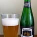 Oud-Beersel oude geuze-37cl