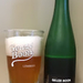 Geuze Boon Vat 109-37cl