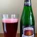 Oud Beersel oude kriek-37cl