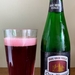 Oud Beersel oude kriek-37cl