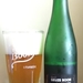 Oude geuze Boon Vat 91-37cl