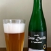 Oude geuze Devill-37cl