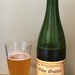 Hanssens oude gueuze-75cl